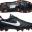 Оригинални бутонки Nike Tiempo Natural IV FG ★ 42