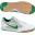 Оригинални маратонки Nike 5 Gato ★ 40,5