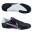 Оригинални маратонки Nike 5 Elastico Pro ★ 40