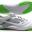 Оригинални маратонки Nike 5 Elastico Pro ★ 40,5
