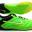 Оригинални маратонки Nike 5 Elastico Pro ★ 42,5
