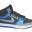 Оригинални маратонки Nike Court Force Hi ND ★ 44