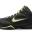 Оригинални маратонки Nike Air Flight ★ 42,5