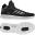 Оригинални маратонки adidas Raise Up ★ 42