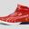 Оригинални маратонки Puma 3.0 Mid SF Scuderia Ferrari ★ 41