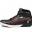 Оригинални маратонки Puma 3.0 Mid SF Scuderia Ferrari ★ 41