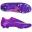Оригинални бутонки Nike Mercurial Victory II FG ★ 44