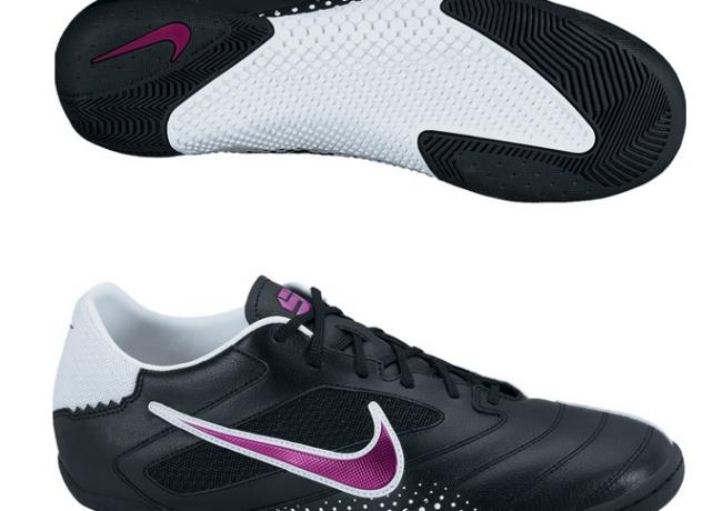 Оригинални маратонки Nike 5 Elastico Pro ★ 40