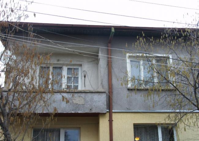 продава спешно