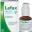 Lefax 50 ml