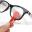 Микрофибърни чистачки за очила