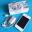 Iphone 4s 8GB
