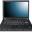 Лаптоп Lenovo Thinkpad R61 Промоция !!! 6 Месеца гаранция.