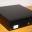 Компютър Hyrican PCK03339SFF X2 215/2GB/250GB/DVD 6 месеца гаранция