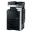 KONICA MINOLTA BIZHUB C220  Цена: 1500.00 лв