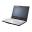 ЛАПТОП FUJITSU LIFEBOOK S751 INTEL I3-2330M ВТОРА УПОТРЕБА