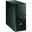 Fujitsu-Siemens FSC P900 i3-2100 ∕ 4GB ∕ 320 ∕ DVD