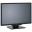 уникален монитор Fujitsu B22W-6 22 LED с 6 месеца гаранция