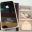 Apple iPhone 5 64GB White & Black