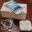 Apple iPhone 5 64GB White & Black