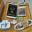 Samsung S4 Galaxy Unlocked Phone 