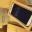 New Samsung S4 Galaxy Unlocked Phone 